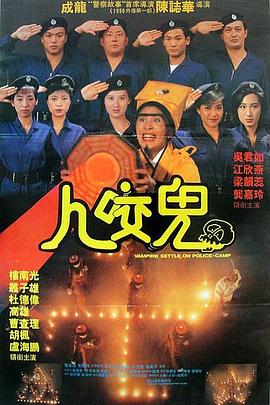 亚洲一区二区视频